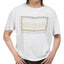 80's Hilton Indonesia Tee - Large
