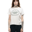 1960s Champion Champion Tee
