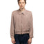 50's Ricky Jacket - Large