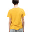 60's Officer School Tee - Large