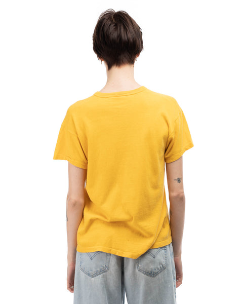 60's Officer School Tee - Large