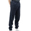 90’s Champion Reverse Weave Sweats - Large