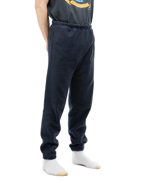 90’s Champion Reverse Weave Sweats - Large