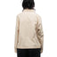 60's Penney's Harrington Jacket - Large