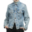 1970s Levi's Type 3 Trucker Jacket