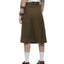 40's Mil-Spec Skirt - 26" x 28"