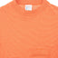 70's Striped Pocket Tee - Medium