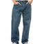 1980s Levi's 501 Denim