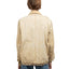 50's Hunting Jacket - Medium