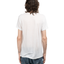 1980s Blank Tee