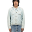 1970s Lee Moleskin Jacket