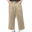1990s Ben Davis Work Pants