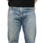 90's Levi's 505 Denim - 31" x 27"