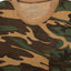 80's Camo Tee - XL