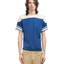 1960s Durene Jersey Tee