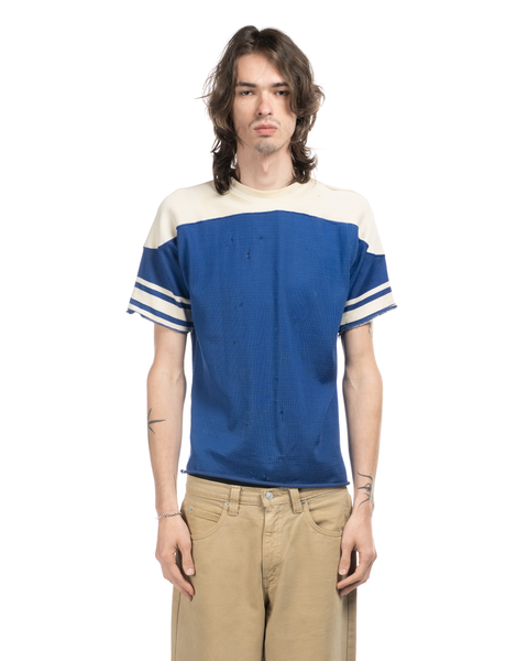 1960s Durene Jersey Tee