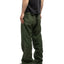 60's OG-107 Utility Trousers - 34" x 32"
