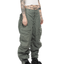 1980s USAF Extreme Cold Trousers