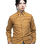 1960s Penney's Button-Up Shirt
