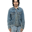 1960s Levi's Big E Type 3 Trucker Jacket