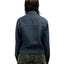 60's Ranchcraft Trucker Jacket - Small