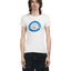1970s Royal Air Force Bomber Tee