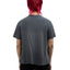 80's Faded Joan Jett Tee - XL
