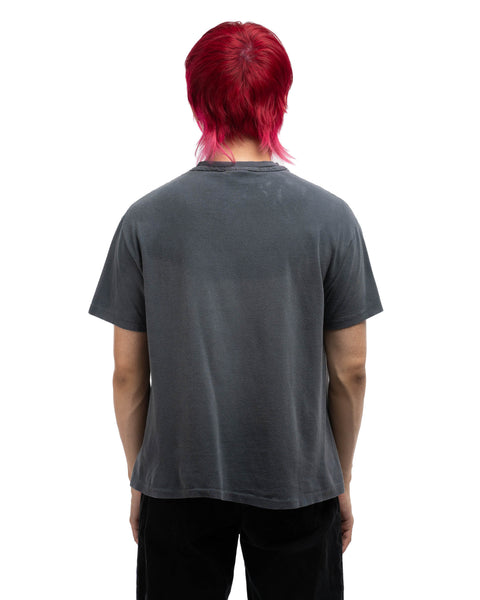 80's Faded Joan Jett Tee - XL