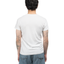 80's The Easier Softer Way Tee - Medium