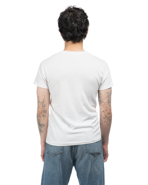 80's The Easier Softer Way Tee - Medium