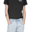 90's Levi's SilverTab Loose Denim - 32" x 30"