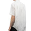 60's Regency Button-Up - Medium