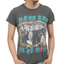 1980s NKOTB Tee