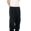 1990s Chunky Cord Trousers