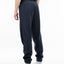 90’s Champion Reverse Weave Sweats - Large