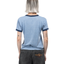 1970s Dallas Cowboys Ringer Tee