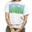 1970s Kelty Outdoors Tee