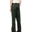 1990s Ben Davis Work Pants