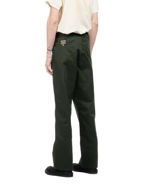 1990s Ben Davis Work Pants