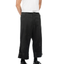 1990s Ben Davis Work Pants
