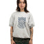 60's Supercarrier Crewneck - Medium
