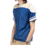 1960s Durene Jersey Tee