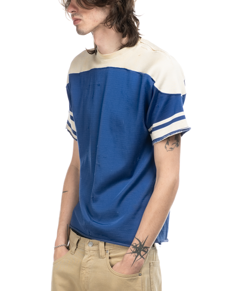 1960s Durene Jersey Tee