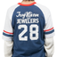 80's Jewler Jersey Tee - Large
