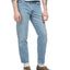 90's Levi's 550 Denim - 31" x 28"