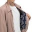50's Ricky Jacket - Large