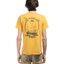 1970s Shipwreck Tee