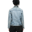 1970s Levi's Type 3 Trucker Jacket