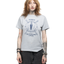 1980s Muff-Divers Union Tee