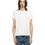 1980s Blank Tee